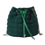 ショルダーバッグ レディース バッグ | PlusNao | 詳細画像16