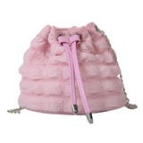 ショルダーバッグ レディース バッグ | PlusNao | 詳細画像17