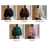 ショルダーバッグ レディース バッグ | PlusNao | 詳細画像19