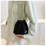 ショルダーバッグ レディース バッグ | PlusNao | 詳細画像2