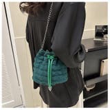 ショルダーバッグ レディース バッグ | PlusNao | 詳細画像5