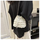 ショルダーバッグ レディース バッグ | PlusNao | 詳細画像8