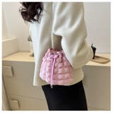 ショルダーバッグ レディース バッグ | PlusNao | 詳細画像9