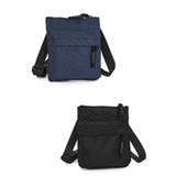 ショルダーバッグ ミニショルダー メンズ | PlusNao | 詳細画像12 