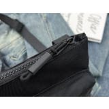 ショルダーバッグ ミニショルダー メンズ | PlusNao | 詳細画像16 