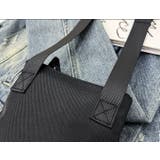 ショルダーバッグ ミニショルダー メンズ | PlusNao | 詳細画像17 