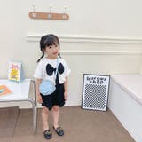 ポシェット ショルダーバッグ 斜め掛け | PlusNao | 詳細画像2 