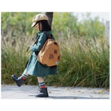 リュックサック 子供用 キッズ | PlusNao | 詳細画像6