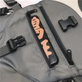 3Wayバッグ ショルダーバッグ ボディーバッグ | PlusNao | 詳細画像10 