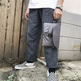 3Wayバッグ ショルダーバッグ ボディーバッグ | PlusNao | 詳細画像3 