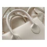 2wayバッグ ショルダーバッグ ハンドバッグ | PlusNao | 詳細画像16 