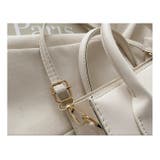 2wayバッグ ショルダーバッグ ハンドバッグ | PlusNao | 詳細画像19 