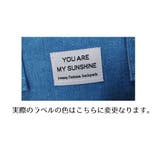 マザーズバッグ 折りたたみベビーベッド 2way | PlusNao | 詳細画像13