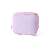 トラベルポーチ 収納ポーチ 防水 | PlusNao | 詳細画像13 