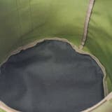 バケツツールバッグ キャンバス 防水 | PlusNao | 詳細画像11 