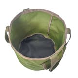 バケツツールバッグ キャンバス 防水 | PlusNao | 詳細画像5 