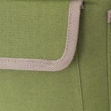 バケツツールバッグ キャンバス 防水 | PlusNao | 詳細画像8 