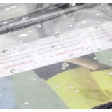 リュックサック クリアリュック リュック | PlusNao | 詳細画像10 