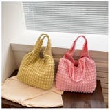 トートバッグ レディース 女性用 | PlusNao | 詳細画像13 