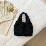 トートバッグ レディース 女性用 | PlusNao | 詳細画像15 