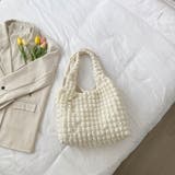 トートバッグ レディース 女性用 | PlusNao | 詳細画像18 