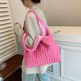 トートバッグ レディース 女性用 | PlusNao | 詳細画像2 