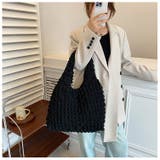 トートバッグ レディース 女性用 | PlusNao | 詳細画像6 