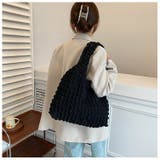 トートバッグ レディース 女性用 | PlusNao | 詳細画像7 