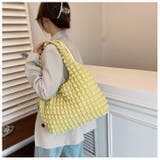 トートバッグ レディース 女性用 | PlusNao | 詳細画像8 