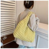 トートバッグ レディース 女性用 | PlusNao | 詳細画像9 