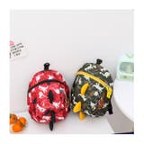 リュックサック キッズ 子供 | PlusNao | 詳細画像11 