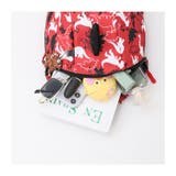 リュックサック キッズ 子供 | PlusNao | 詳細画像17 