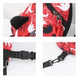 リュックサック キッズ 子供 | PlusNao | 詳細画像18 