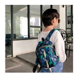 リュックサック キッズ 子供 | PlusNao | 詳細画像3 