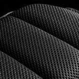 ボディバッグ メンズ 男性 | PlusNao | 詳細画像12 