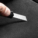 ボディバッグ メンズ 男性 | PlusNao | 詳細画像13 