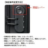 ボディバッグ メンズ 男性 | PlusNao | 詳細画像15 