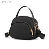 2wayバッグ ショルダーバッグ ポシェット | PlusNao | 詳細画像18