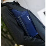 ランニングポーチ ウエストポーチ ウエストバッグ | PlusNao | 詳細画像5 