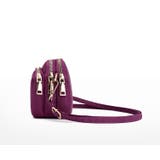 ショルダーバッグ レディース 女性用 | PlusNao | 詳細画像11 