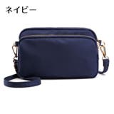 ショルダーバッグ レディース 女性用 | PlusNao | 詳細画像14 