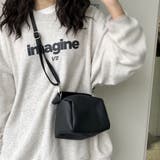 2wayバッグ ショルダーバッグ ハンドバッグ | PlusNao | 詳細画像2