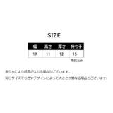 2wayバッグ ショルダーバッグ ハンドバッグ | PlusNao | 詳細画像20