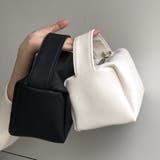 2wayバッグ ショルダーバッグ ハンドバッグ | PlusNao | 詳細画像6