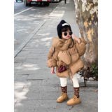 ポシェット ミニショルダーバッグ キッズ | PlusNao | 詳細画像11 