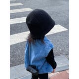 ポシェット ミニショルダーバッグ キッズ | PlusNao | 詳細画像13 