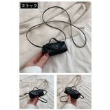 ポシェット ミニショルダーバッグ キッズ | PlusNao | 詳細画像18 