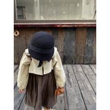 ポシェット ミニショルダーバッグ キッズ | PlusNao | 詳細画像5 