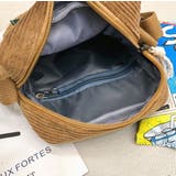 ショルダーバッグ 肩掛け 斜め掛け | PlusNao | 詳細画像14