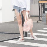 リュックサック トートバッグ 2WAY | PlusNao | 詳細画像2 